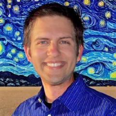Bryce Drennan